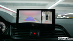 Audi Q5 (FY) 40 TDI Quattro Premium (01.2023)