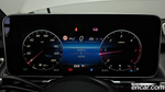 Mercedes-Benz S-Class W223 S350 d (05.2021)