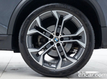 BMW X5 (G05) xDrive 40i xLine (08.2021)