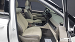 Kia Carnival (Sedona) 4 Generation 9-и местный Signatures (04.2021)