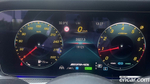 Mercedes-Benz E-Class W213 E53 AMG 4MATIC+ (03.2021)
