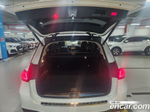 Mercedes-Benz GLE-Class W167 GLE450 4MATIC (12.2020)