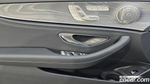 Mercedes-Benz E-Class W213 E350 4MATIC AMG Line (04.2023)