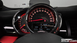 Mini Cooper S JCW (07.2020)