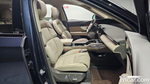 Lincoln Nautilus 2 Generation 2.0 Reserve AWD (12.2023)