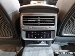 Audi Q7 (4M) 55 TFSI Quattro Premium (01.2023)