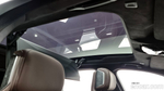BMW 7 Series (G70) 740i sDrive M Sports (08.2023)