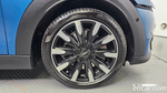 Mini Cooper S Classic (10.2022)