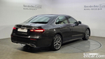Mercedes-Benz E-Class W213 E220d 4MATIC AMG Line (01.2022)