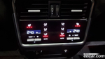 Porsche Cayenne (PO536) 3.0 (08.2021)