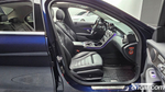 Mercedes-Benz C-Class W205 C220 d 4MATIC Exclusive (09.2019)