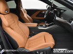 BMW M2 (G87) M2 Coupe (08.2023)