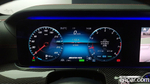 Mercedes-Benz CLS-Class C257 AMG CLS53 4MATIC+ (12.2020)