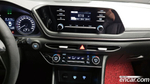Hyundai Sonata Hybrid (DN8) Smart (09.2020)