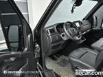 Renault Korea (Samsung) Master 2.3 Van S (07.2020)