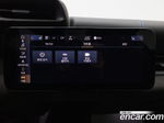 Maserati MC20 3.0 V6 (02.2022)