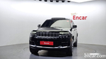 Jeep Grand Cherokee (WL) L 3.6 Summit Reserve (05.2022)