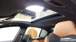 BMW 5 Series (G30) 520i M Sports (11.2021)