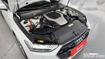 Audi A7 (4K) 55 TFSI Quattro Premium (07.2020)