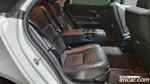 Jaguar All New XJ 3.0D XJ50 LWB (12.2019)