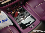 Rolls-Royce Dawn 6.6 V12 (11.2020)