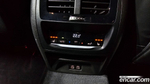 BMW X3 (G01) xDrive 20i M Sports Pro (07.2022)