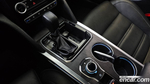 Renault Korea (Samsung) The New SM6 1.3 TCe LE (06.2021)