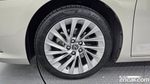 Lexus ES300h 7 Generation Luxury Plus (01.2020)