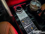 Land Rover Discovery 5 3.0 SD6 HSE Luxury (09.2020)