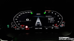 BMW M5 (F90) M5 Sedan Competition (08.2023)