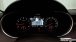 Kia Stinger Meister 2.5 AWD MASTER (12.2021)