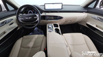 Genesis GV70 2.5T Бензин 2WD (04.2021)