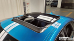 BMW 2 Series Gran Coupe (F44) 220d M Sports First Editions (08.2020)