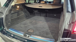 Mercedes-Benz GLE-Class W167 GLE450 4MATIC (06.2021)