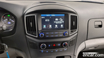 Hyundai The New Grand Starex Van 3-х местный (10.2019)