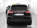 Porsche Cayenne (PO536) 3.0 (03.2021)