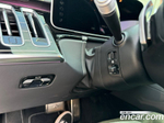 Mercedes-Benz S-Class W223 Maybach S580 4MATIC (07.2021)