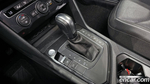 Volkswagen Tiguan Allspace 2.0 TDI Prestige (06.2020)