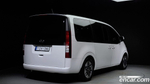 Hyundai Staria Tourer 9-и местный (07.2021)