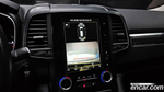 Renault Korea (Samsung) The New QM6 2.0 GDe RE 2WD (06.2020)