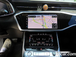Audi A6 (C8) 45 TFSI Quattro Premium (11.2019)
