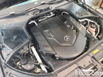 Mercedes-Benz S-Class W223 S580L 4MATIC (05.2021)
