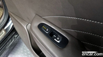 Kia Stinger Meister 3.3 GT MASTER Turbo 패키지 (02.2021)