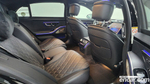 Mercedes-Benz S-Class W223 S450L 4MATIC (10.2023)