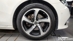Mercedes-Benz E-Class W213 E250 Avangarde (12.2019)