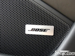 Porsche 911 (992) GT3 (12.2021)