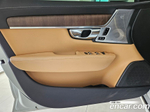 Volvo S90 B6 AWD Ultimate Bright (09.2022)