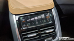 Volvo XC90 2 Generation B6 Inscription (02.2022)