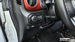 Jeep Gladiator (JT) 3.6 Rubicon (05.2021)