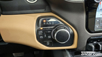 Dodge Ram Pickup 3.6 (12.2020)